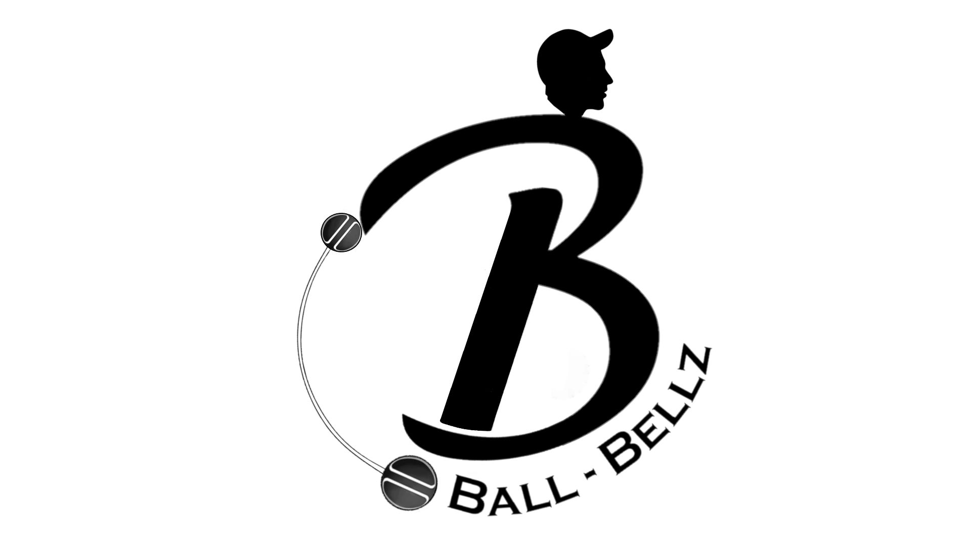 Ball-Bellz - Throwing, Baseball, Velocity
